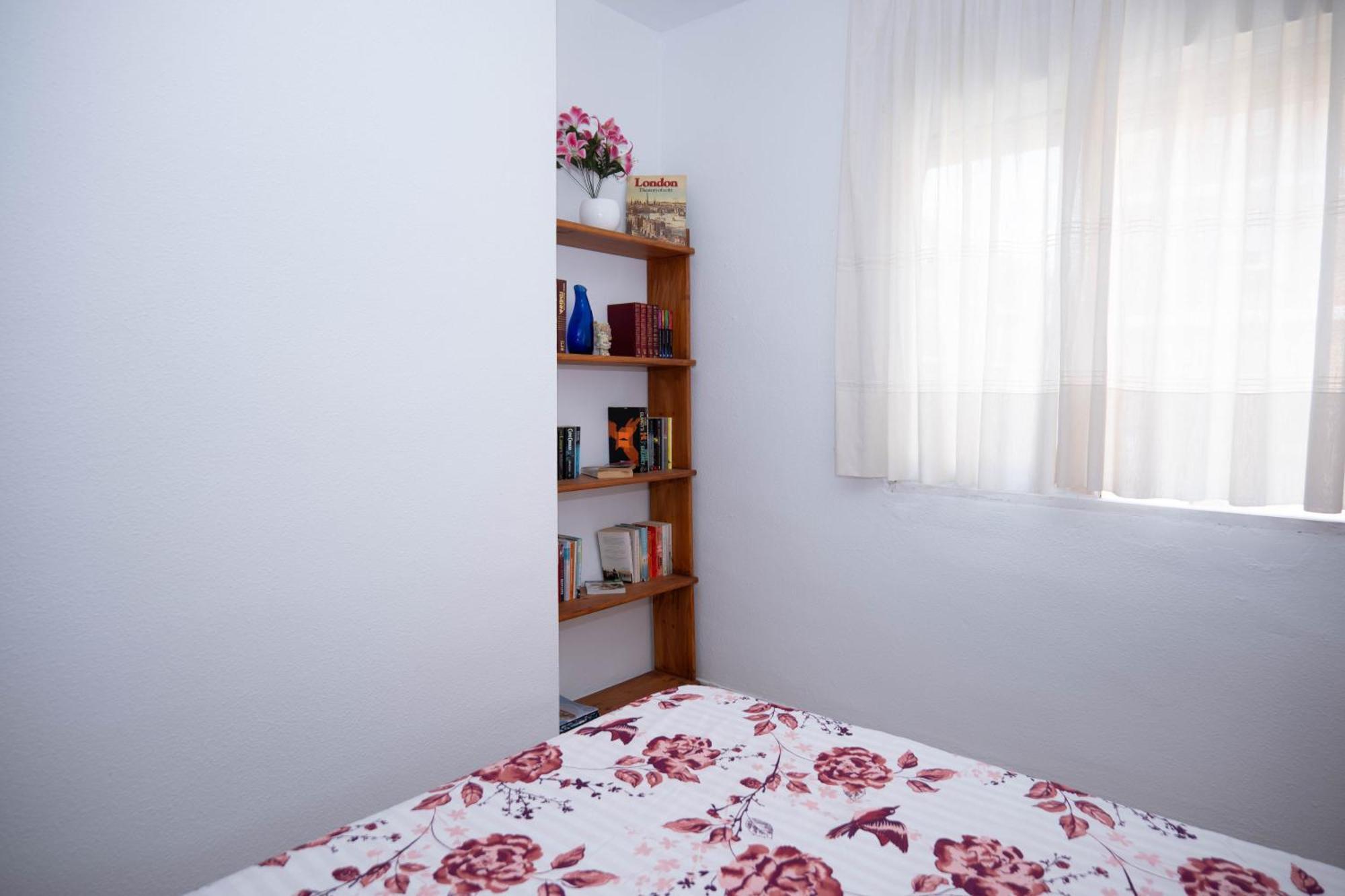 Apartamento Vacaciones Sol Y Playa Torrevieja Exterior foto